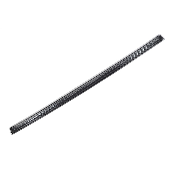 GM Genuine Parts LED High Mount Stop Lamp