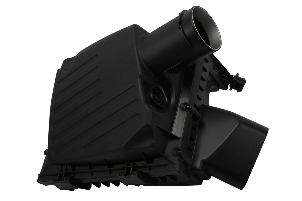 GM Genuine Parts Air Cleaner