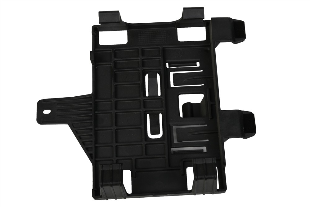 GM Genuine Parts Communication Interface Module Bracket