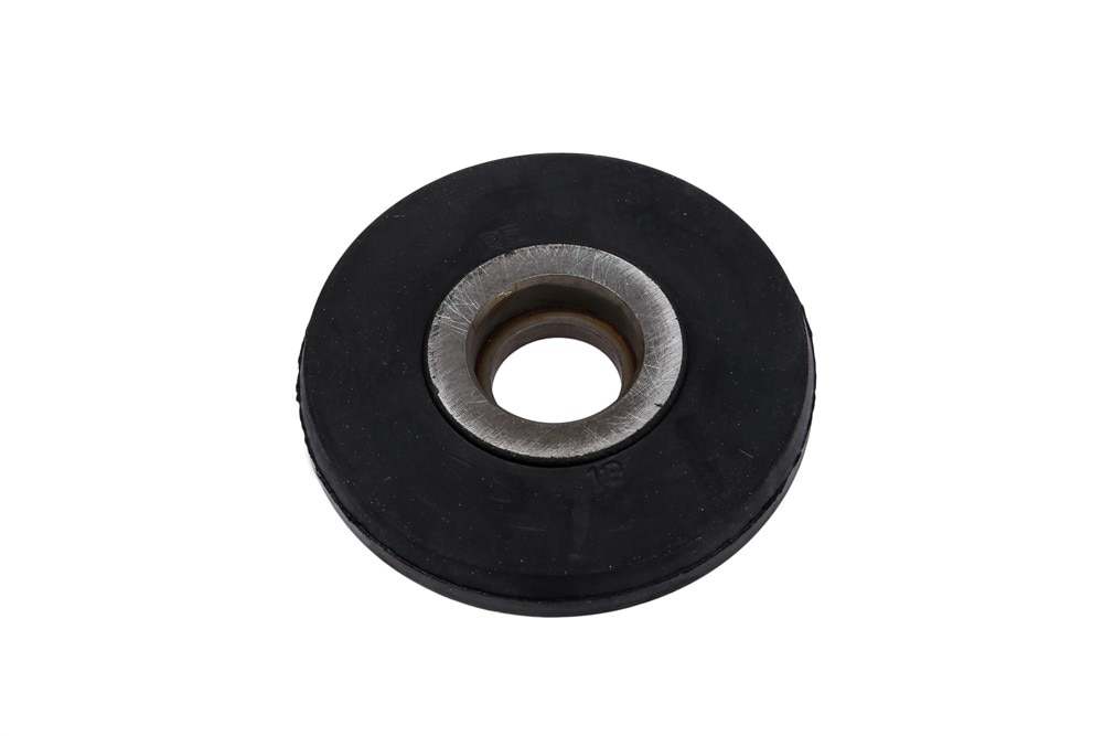 GM Genuine Parts Steering Linkage Relay Rod Bushing Spacer