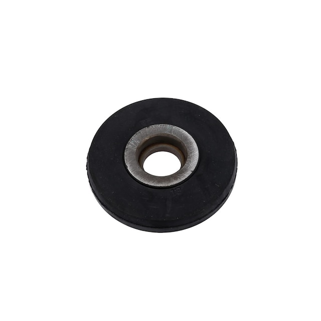 GM Genuine Parts Steering Linkage Relay Rod Bushing Spacer