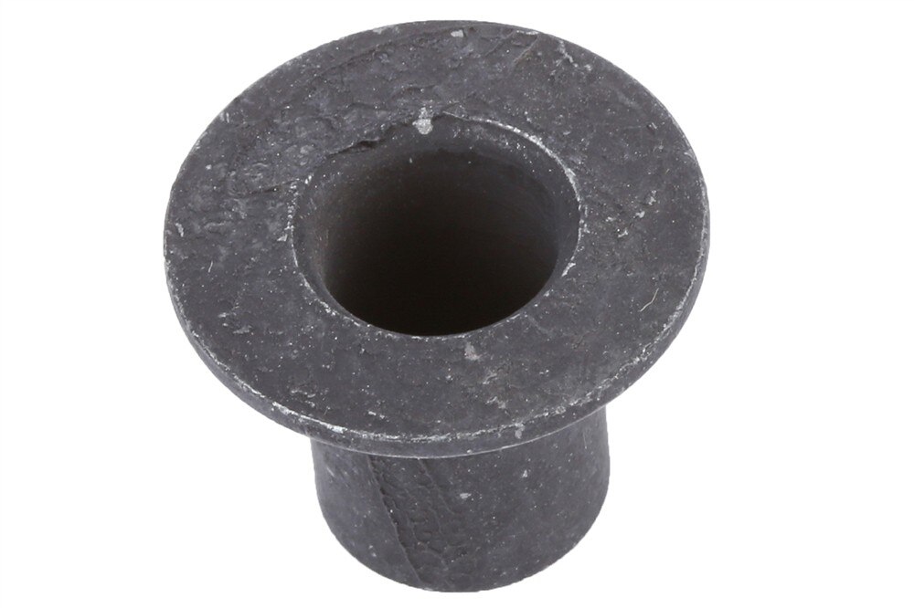 GM Genuine Parts Air Cleaner Resonator Insulator Spacer