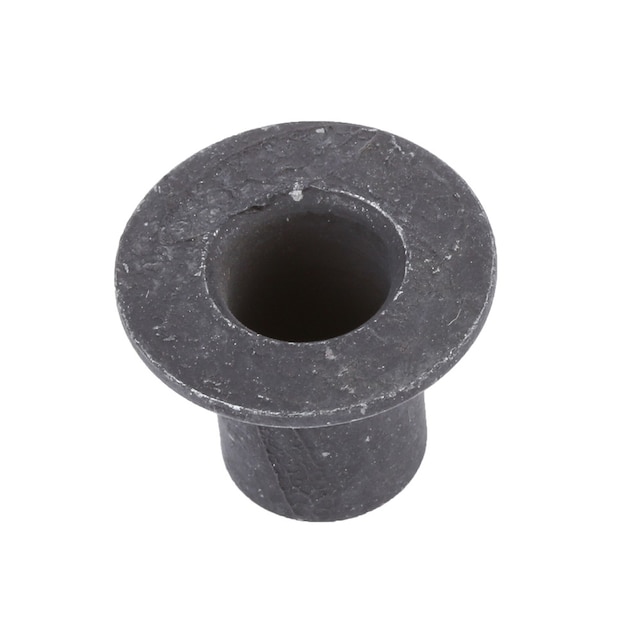 GM Genuine Parts Air Cleaner Resonator Insulator Spacer