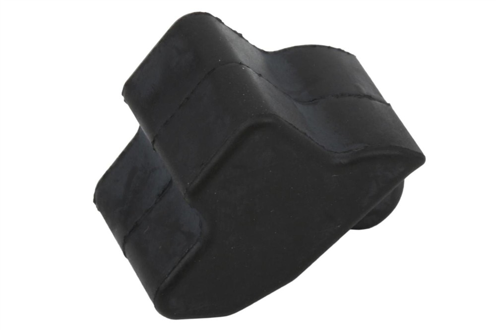 GM Genuine Parts Hood Front Bumper