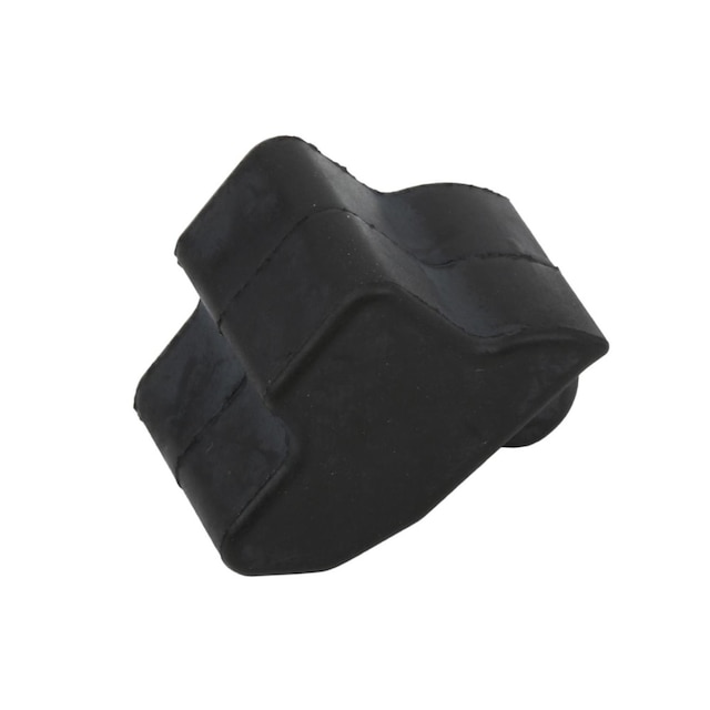 GM Genuine Parts Hood Front Bumper