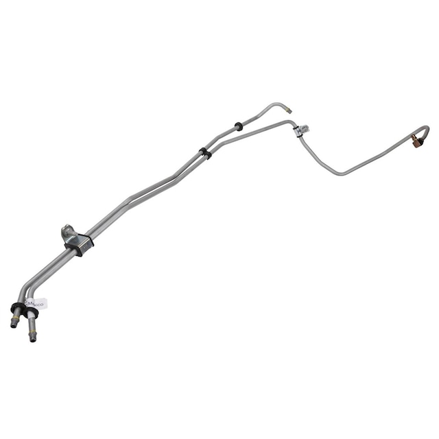 GM Genuine Parts Transmission Fluid Cooler Pipe