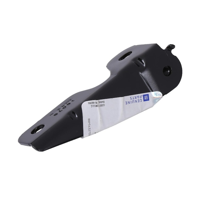GM Genuine Parts Driver Side Hood Hinge