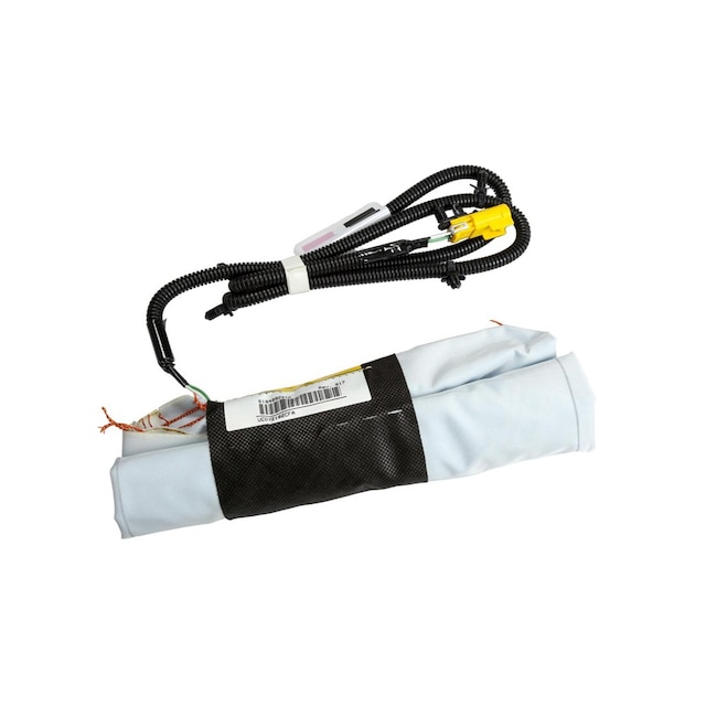 GM Genuine Parts Driver Seat Side Airbag