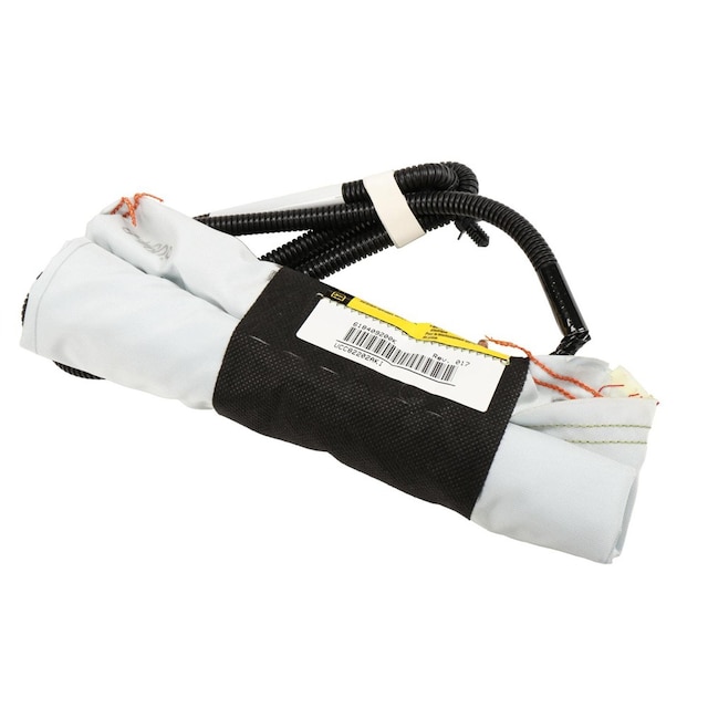 GM Genuine Parts Passenger Seat Side Airbag