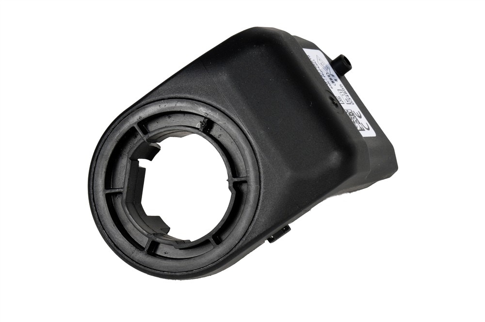 GM Genuine Parts Theft Deterrent Module