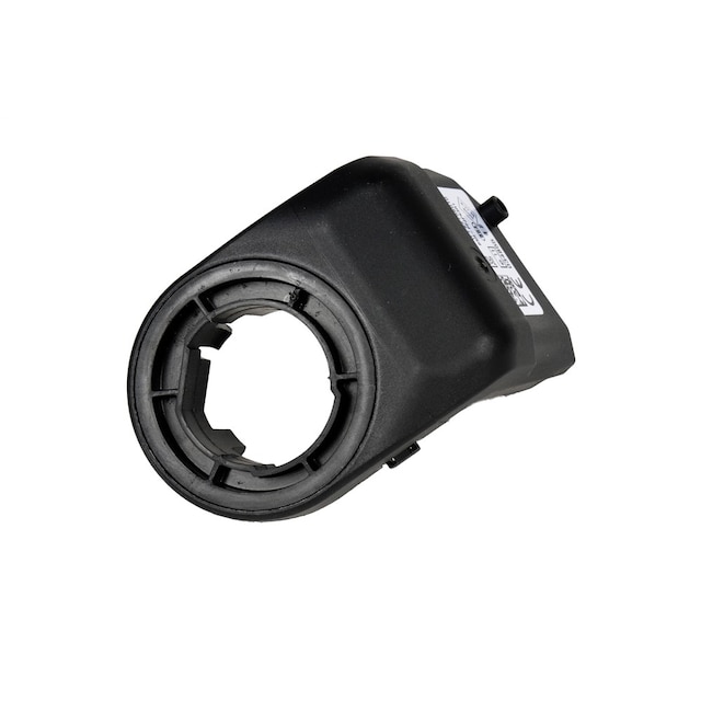 GM Genuine Parts Theft Deterrent Module