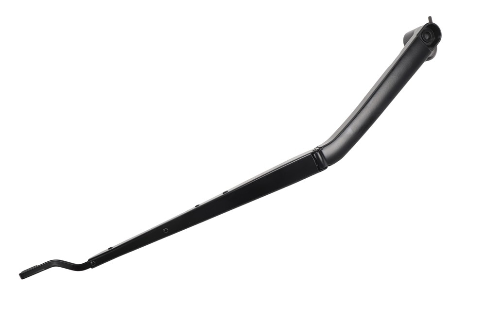 GM Genuine Parts Passenger Side Windshield Wiper Arm