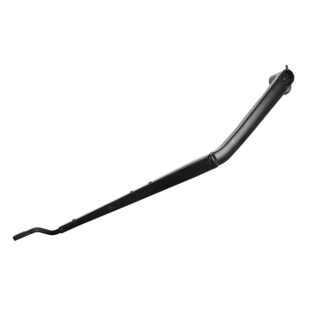 GM Genuine Parts Passenger Side Windshield Wiper Arm