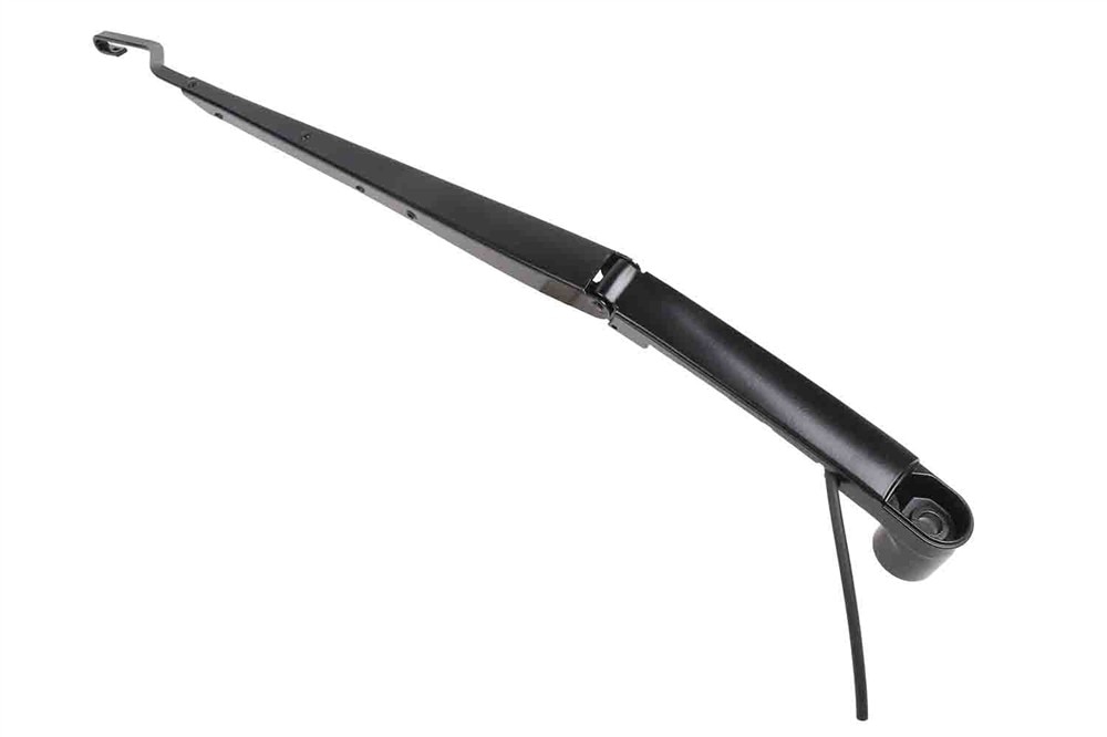 GM Genuine Parts Driver Side Windshield Wiper Arm