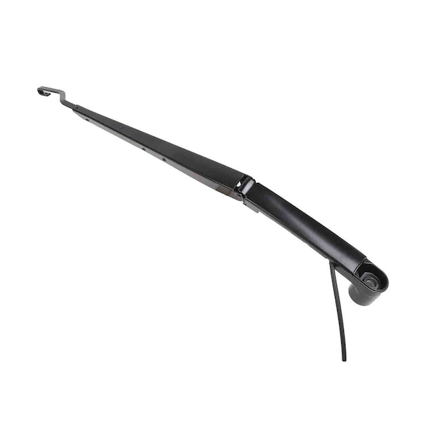 GM Genuine Parts Driver Side Windshield Wiper Arm