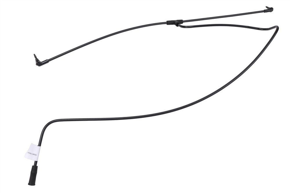 GM Genuine Parts Windshield Washer Nozzle Hose