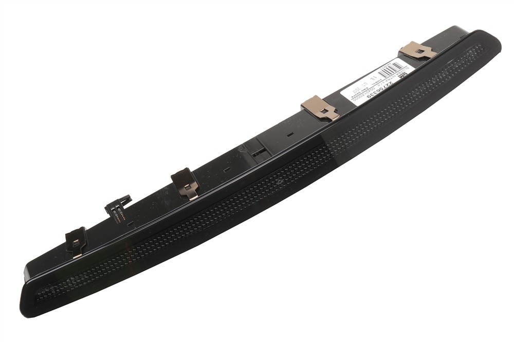 GM Genuine Parts LED High Mount Stop Lamp