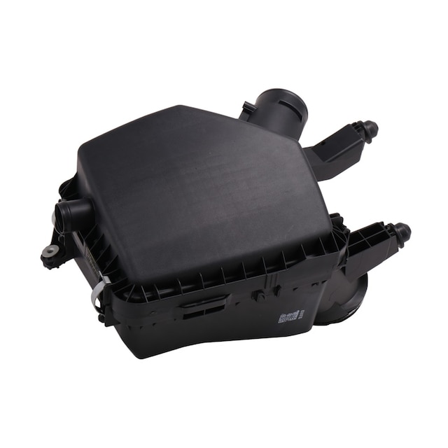 GM Genuine Parts Air Cleaner