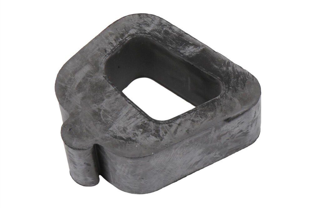 GM Genuine Parts Hood Side Bumper