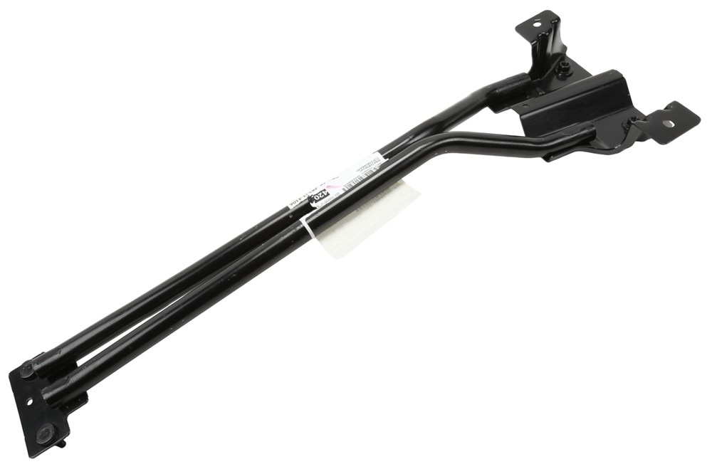 GM Genuine Parts Hood Latch Support