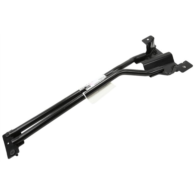 GM Genuine Parts Hood Latch Support