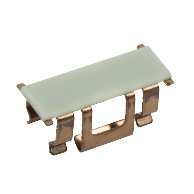 GM Genuine Parts Roof Drip Molding Clip