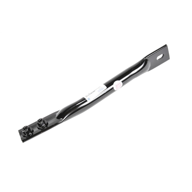 GM Genuine Parts Passenger Side Front Bumper Fascia Support Brace