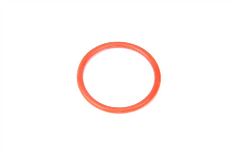 GM Genuine Parts Front Intermediate Axle Shaft O-Ring Seal