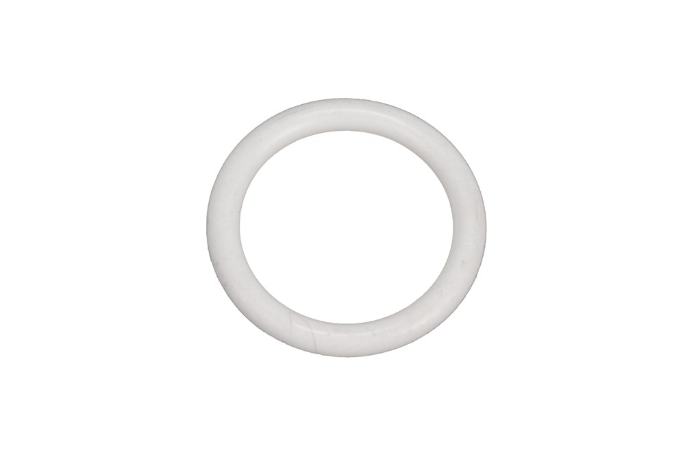 GM Genuine Parts Front Intermediate Axle Shaft O-Ring Seal