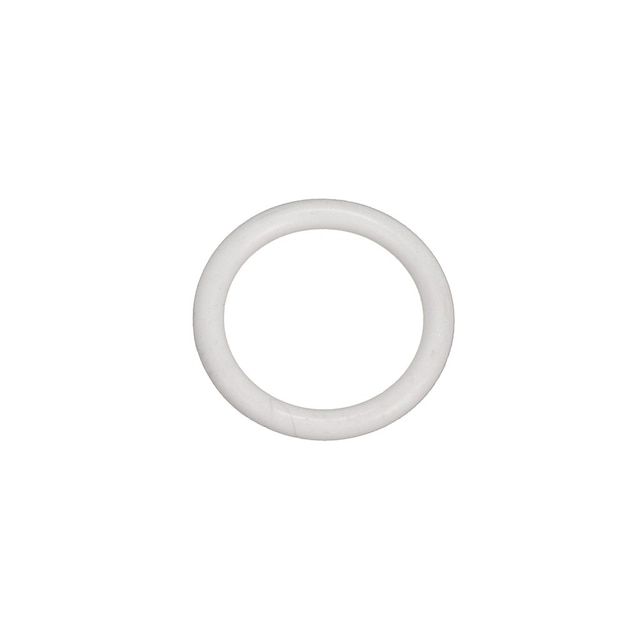 GM Genuine Parts Front Intermediate Axle Shaft O-Ring Seal
