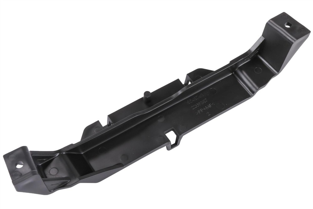 GM Genuine Parts Theft Deterrent Sensor Bracket