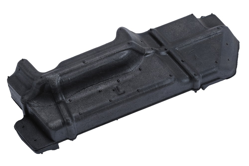 GM Genuine Parts Driver Side Door Mirror Seal