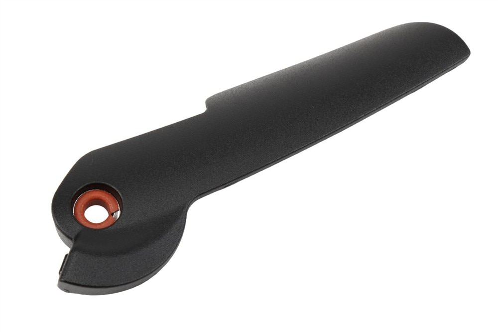 GM Genuine Parts Driver Side Lift Off Roof Latch Handle