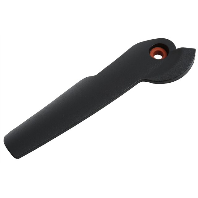 GM Genuine Parts Passenger Side Lift Off Roof Latch Handle