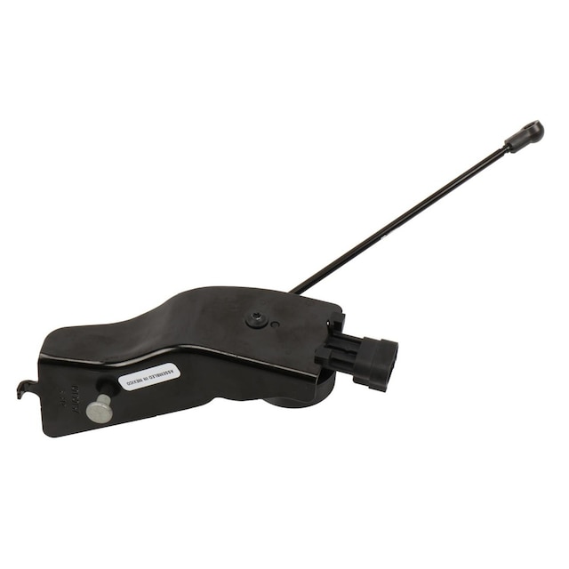 GM Genuine Parts Headlamp Leveling Front Suspension Height Sensor