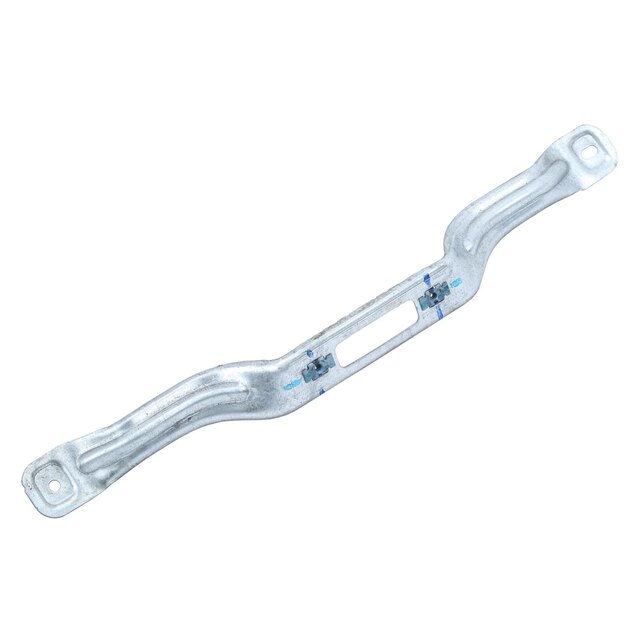 GM Genuine Parts Rear Side Door Pull Handle Bracket