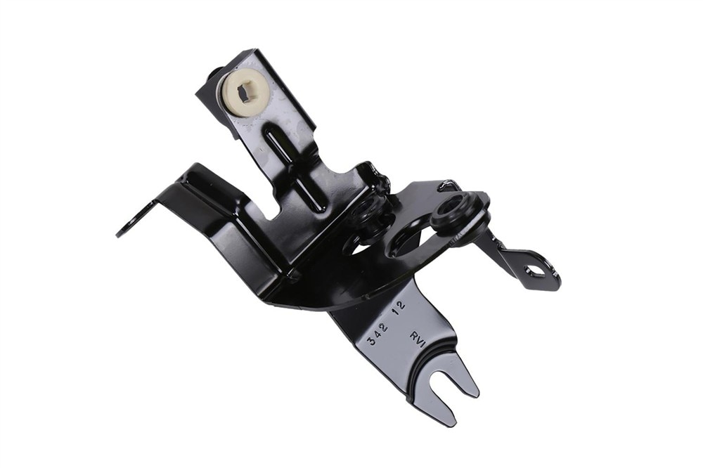 GM Genuine Parts Multi-Purpose Bracket