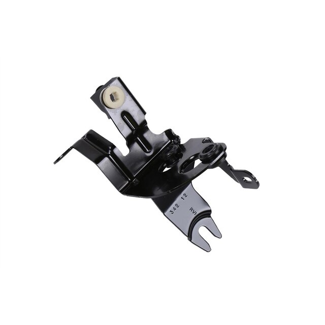 GM Genuine Parts Multi-Purpose Bracket