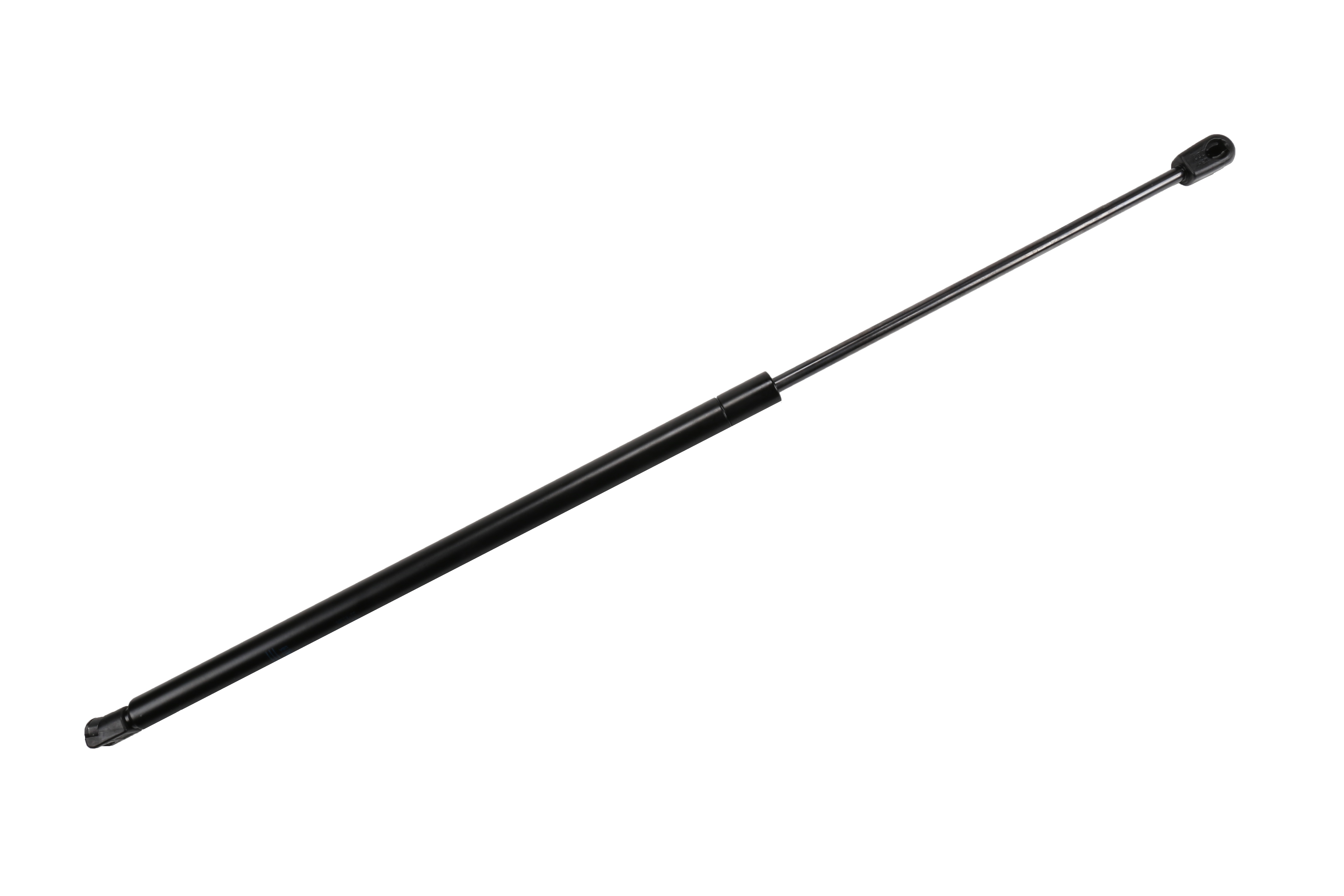 GM Genuine Parts Hood Strut
