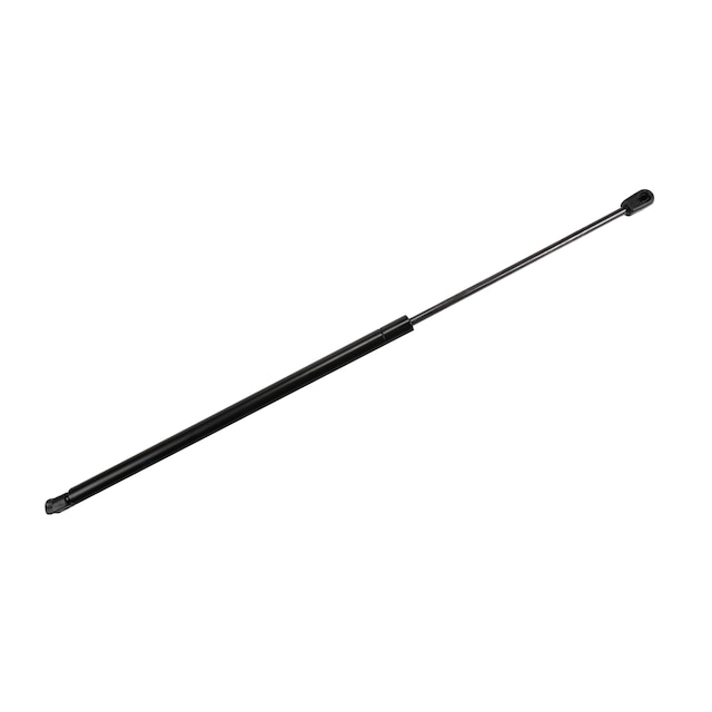 GM Genuine Parts Hood Strut