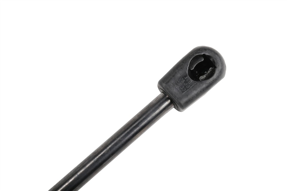 GM Hood Lift Support Shocks – New OEM (25620650) For Cadillac, Buick, Pontiac, Olds