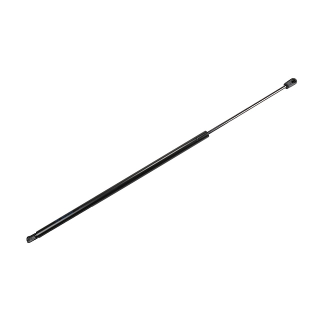 GM Genuine Parts Hood Strut