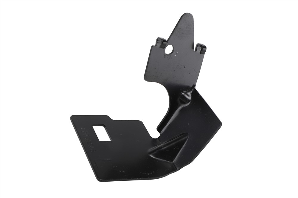 GM Genuine Parts Front Driver Side Shock Absorber Bracket