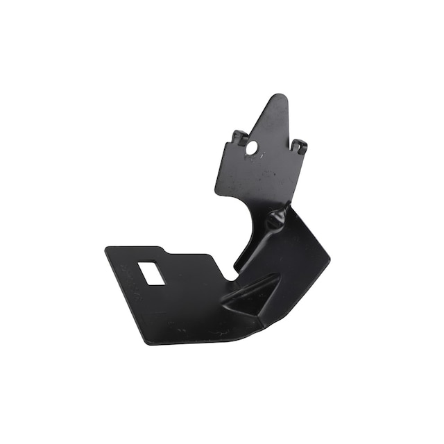 GM Genuine Parts Front Driver Side Shock Absorber Bracket