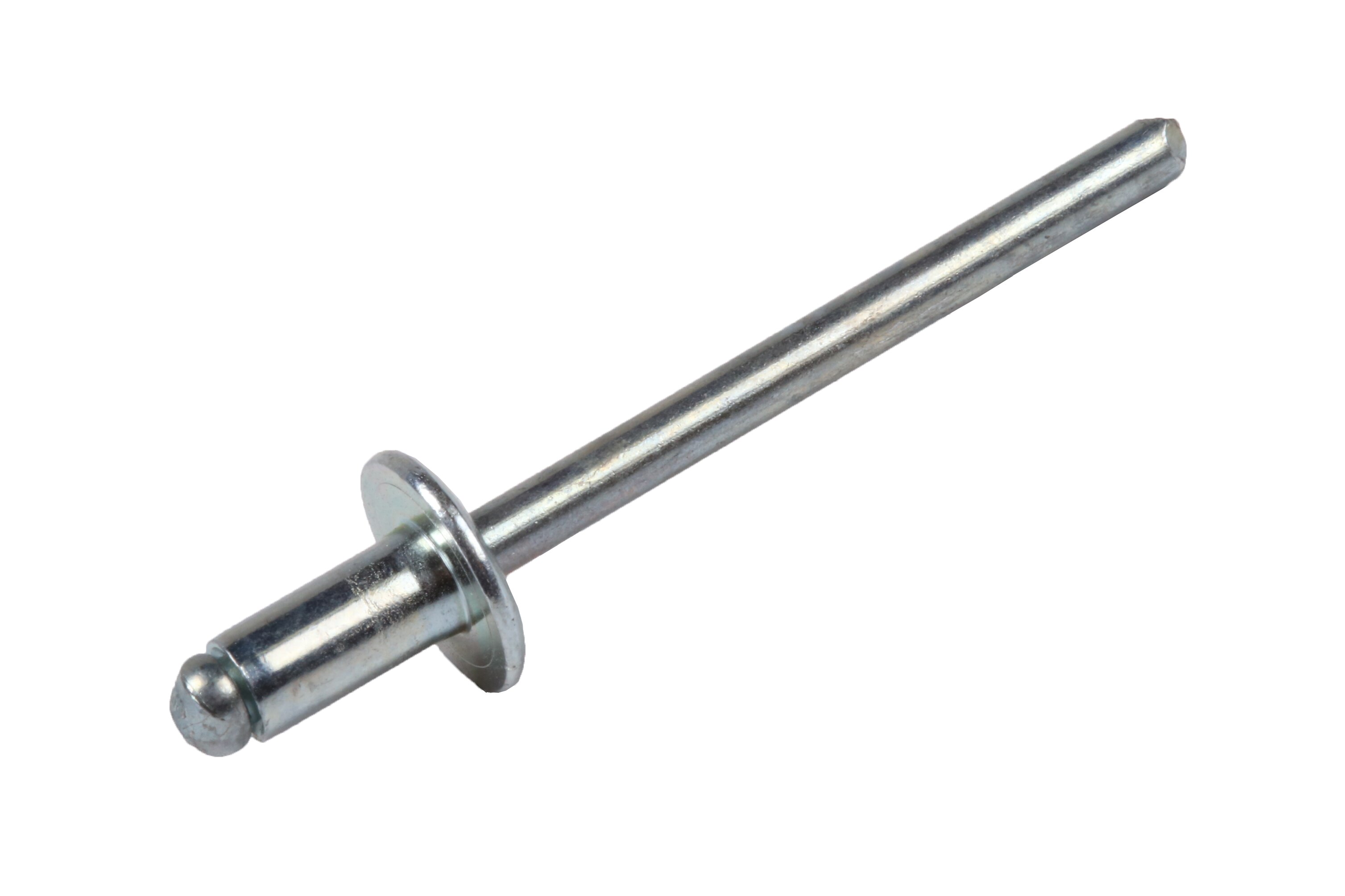 GM Genuine Parts Multi-Purpose Rivet
