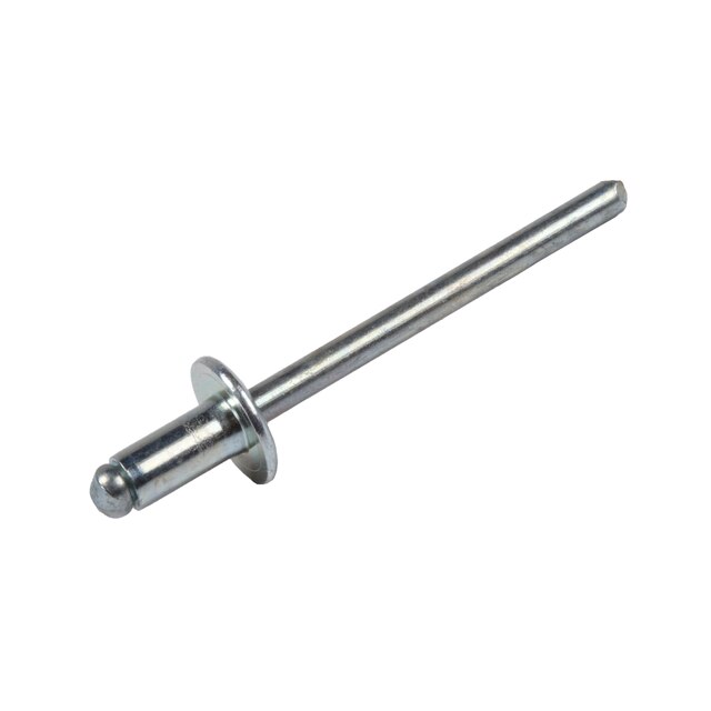 GM Genuine Parts Multi-Purpose Rivet