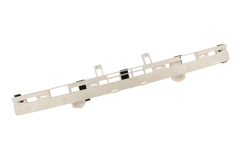GM Genuine Parts Rear Bumper Energy Absorber