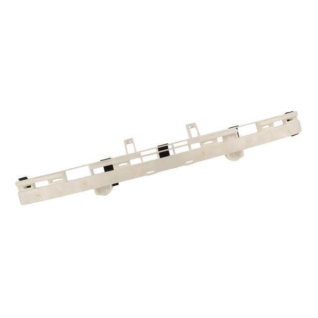 GM Genuine Parts Rear Bumper Energy Absorber