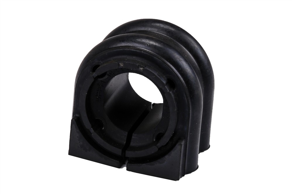 GM Genuine Parts Rear Stabilizer Shaft Insulator