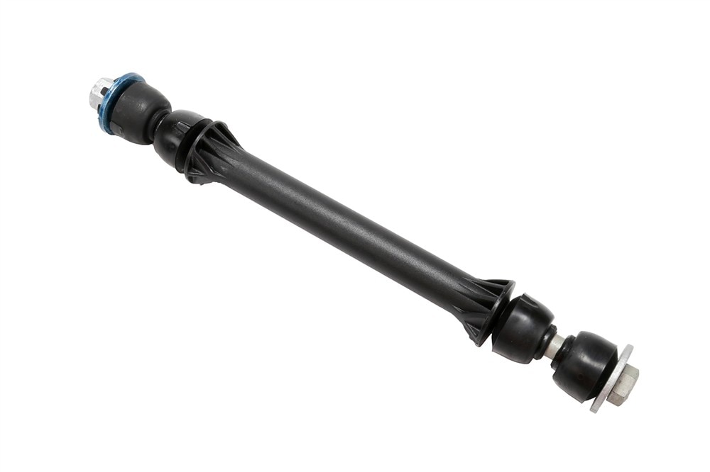 GM Genuine Parts Rear Suspension Stabilizer Bar Link